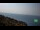 Webcam in Cala Pi (Mallorca), 20 km