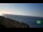 Webcam in Cala Pi (Mallorca), 15.7 km entfernt