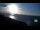 Webcam in Cala Pi (Majorca), 10.7 mi away