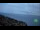 Webcam in Cala Pi (Mallorca), 23.6 km