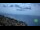 Webcam in Cala Pi (Mallorca), 20 km