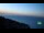 Webcam in Cala Pi (Majorque), 16.7 km