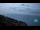 Webcam in Cala Pi (Majorque), 19.7 km