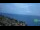 Webcam in Cala Pi (Mallorca), 22.2 km