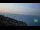 Webcam in Cala Pi (Mallorca), 23.7 km