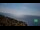 Webcam in Cala Pi (Majorca), 10.3 mi away