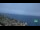 Webcam in Cala Pi (Majorca), 8.6 mi away