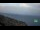 Webcam in Cala Pi (Majorca), 6.5 mi away