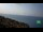 Webcam in Cala Pi (Majorca), 9.1 mi away