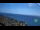 Webcam in Cala Pi (Maiorca), 15.7 km