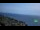 Webcam in Cala Pi (Majorca), 8.6 mi away