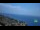 Webcam in Cala Pi (Majorca), 10.3 mi away