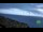 Webcam in Cala Pi (Majorca), 8.6 mi away