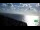 Webcam in Cala Pi (Majorca), 9.8 mi away