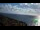 Webcam in Cala Pi (Majorca), 7.7 mi away