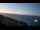 Webcam in Cala Pi (Mallorca), 15.7 km