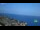 Webcam in Cala Pi (Mallorca), 26.6 km entfernt