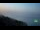 Webcam in Cala Pi (Maiorca), 19.7 km
