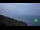 Webcam in Cala Pi (Maiorca), 19.7 km