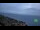 Webcam in Cala Pi (Mallorca), 18.5 km