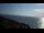 Webcam in Cala Pi (Mallorca), 29.5 km