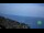 Webcam in Cala Pi (Majorca), 7.6 mi away