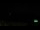 Webcam in Cala Pi (Majorca), 7.7 mi away