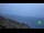 Webcam in Cala Pi (Mallorca), 19.9 km entfernt