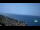 Webcam in Cala Pi (Maiorca), 20 km