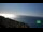 Webcam in Cala Pi (Majorca), 6.6 mi away