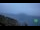 Webcam in Cala Pi (Majorca), 7.7 mi away
