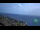 Webcam in Cala Pi (Mallorca), 15.7 km