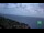 Webcam in Cala Pi (Mallorca), 34.2 km
