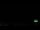 Webcam in Cala Pi (Majorca), 9.1 mi away