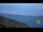 Webcam in Cala Pi (Mallorca), 19.7 km entfernt