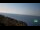 Webcam in Cala Pi (Majorca), 7.7 mi away