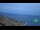 Webcam in Cala Pi (Maiorca), 20.1 km