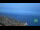 Webcam in Cala Pi (Majorque), 18.5 km