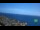 Webcam in Cala Pi (Majorca), 7.1 mi away