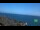 Webcam in Cala Pi (Majorca), 8.6 mi away