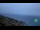 Webcam in Cala Pi (Majorca), 7.7 mi away