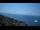 Webcam in Cala Pi (Mallorca), 25.8 km entfernt