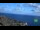Webcam in Cala Pi (Majorca), 10.2 mi away