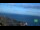 Webcam in Cala Pi (Majorca), 7.7 mi away
