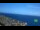 Webcam in Cala Pi (Majorca), 7.7 mi away
