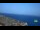 Webcam in Cala Pi (Mallorca), 19.1 km entfernt
