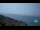 Webcam in Cala Pi (Majorca), 8.6 mi away