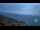 Webcam in Cala Pi (Majorque), 23.8 km