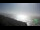 Webcam in Cala Pi (Majorca), 10.7 mi away