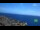Webcam in Cala Pi (Majorque), 15.7 km